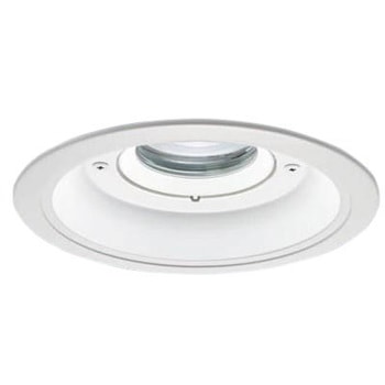 NDW27606W 軒下用LEDダウンライト Panasonic(パナソニック) 13355730