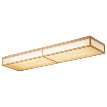 NNN57001K �a�����tLED�x�[�X���C�g ���{�� Panasonic(�p�i�\�j�b�N) 13355784