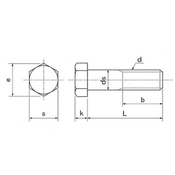 6カクBT(ゼン(ヨット 大阪魂
