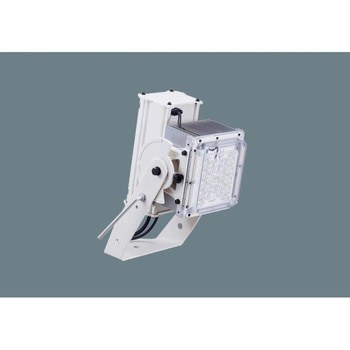 NNY24735KLA9 LED������ Panasonic(�p�i�\�j�b�N) 13356290