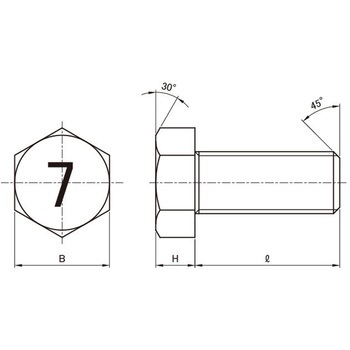 3カ-W 7マ-クBT(コガタ(ゼン7マ-クBT(コガタ(ゼン 大阪魂