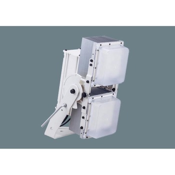 NNY24742KLA2 LED������ Panasonic(�p�i�\�j�b�N) 13356335