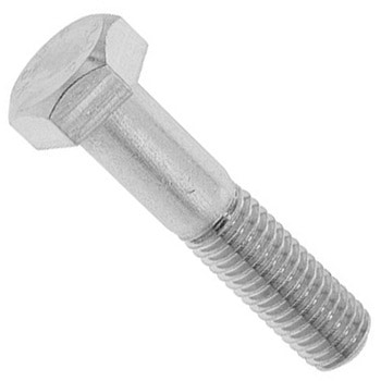 SUS304 HSK 6カクBT(ハン 大阪魂