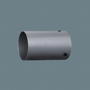 スマートアーキ スヌート Panasonic(パナソニック)