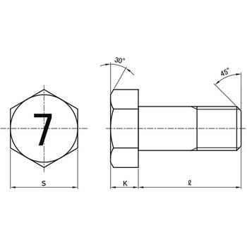 3カ-W 7)BTコガタ(ハン(ホソBB 大阪魂