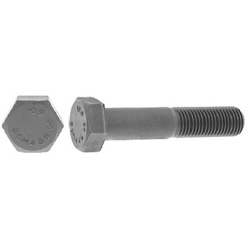 10.9 6カクBT(ヨット 大阪魂