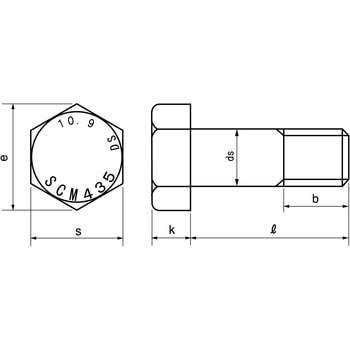 10.9 6カクBT(ヨット 大阪魂