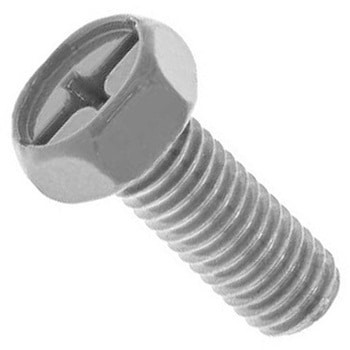 BS(+-)グリ-ンBT 大阪魂