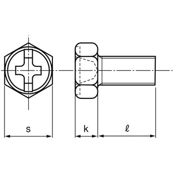 BS(+-)グリ-ンBT 大阪魂
