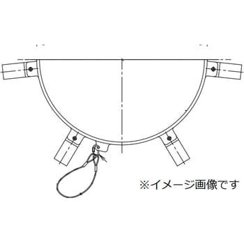 NNY28567 遮光板 パナソニック-