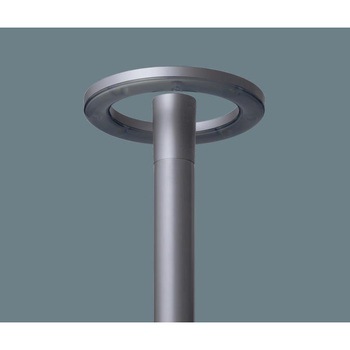 NNY22121ZLE9 街路灯 ROND 1台 Panasonic(パナソニック) 【通販