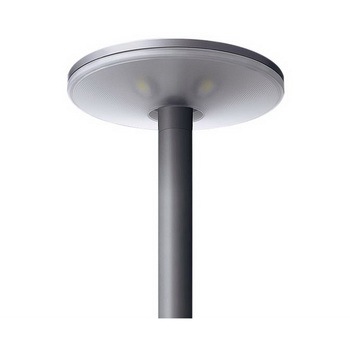 街路灯 LEDモールライト Panasonic(パナソニック)