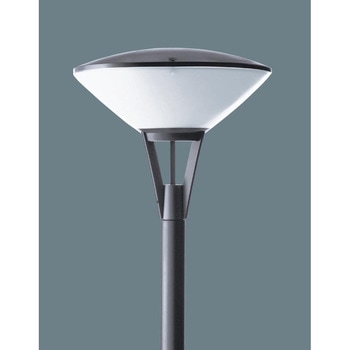 街路灯 LEDモールライト Panasonic(パナソニック)