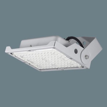 NYS15270LE9 XH LED[Cg Panasonic(pi\jbN) 13358110
