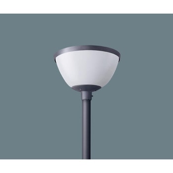 NNY22607 XH LED[Cg  Panasonic(pi\jbN) 13358566