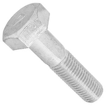 クロメ-ト7マ-クBT(ハン(ホソメ 大阪魂