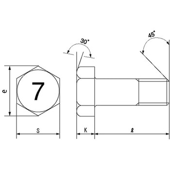 クロメ-ト7マ-クBT(ハン(ホソメ 大阪魂