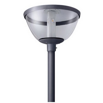 NNY22623K XH LED[Cg  Panasonic(pi\jbN) 13358584