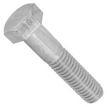 3-ステンコ 7マ-クBT(コガタ(ハン 大阪魂