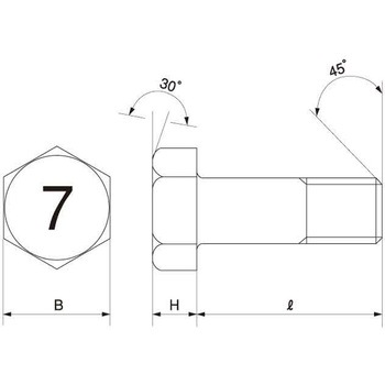 3-ステンコ 7マ-クBT(コガタ(ハン 大阪魂