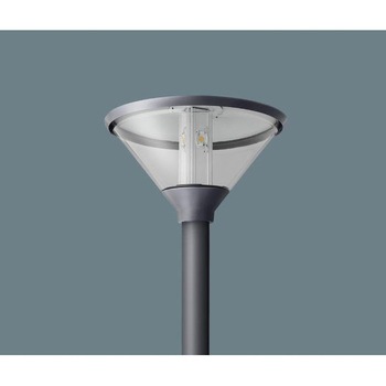 街路灯 LEDモールライト 灯具 Panasonic(パナソニック)