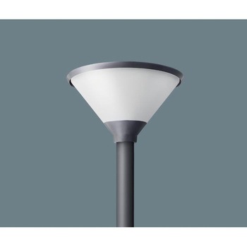 街路灯 LEDモールライト 灯具 Panasonic(パナソニック)