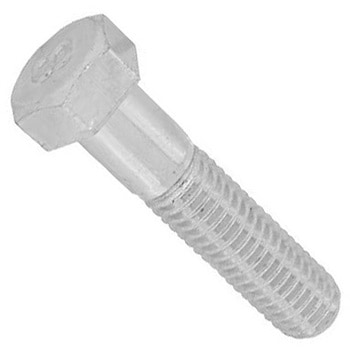 3カ-B 8マ-クBT(コガタ(ハン 大阪魂