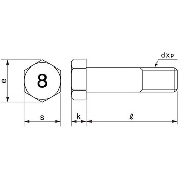 3カ-B 8マ-クBT(コガタ(ハン 大阪魂