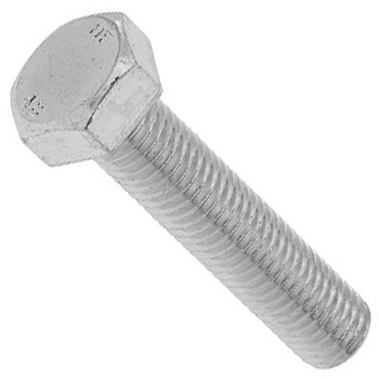 パ-カ-6カクBT(ゼン(HF - 大阪魂