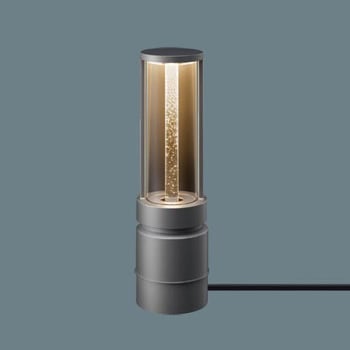 スマートアーキ フットスタンドライト Panasonic(パナソニック)