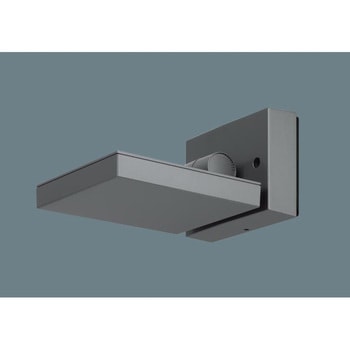 スマートアーキ ブラケット Panasonic(パナソニック)