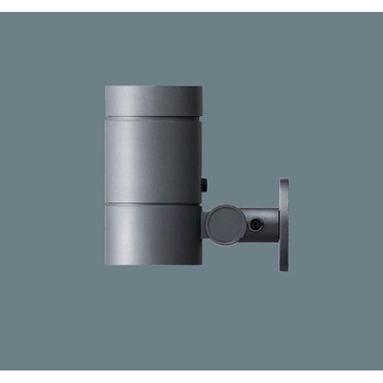 YYY30234LE1 X}[gA[L X|bgCg Panasonic(pi\jbN) 100V v̎LED Fw84Ra 13360718