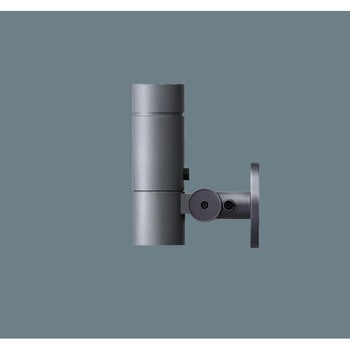 YYY30112LE1 X}[gA[L X|bgCg Panasonic(pi\jbN) 100V v̎LED Fw84Ra 13360727