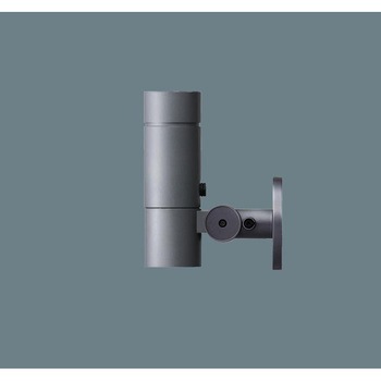 YYY30114LE1 X}[gA[L X|bgCg Panasonic(pi\jbN) 100V v̎LED Fw84Ra 13360736