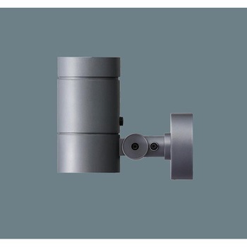 YYY31232LE1 �X�}�[�g�A�[�L �X�|�b�g���C�g Panasonic(�p�i�\�j�b�N) 100V �����v�̎��LED �����s�� 13360885