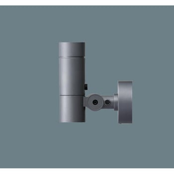 YYY31114LE1 �X�}�[�g�A�[�L �X�|�b�g���C�g Panasonic(�p�i�\�j�b�N) 100V �����v�̎��LED �����s�� 13360919