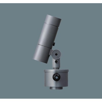 YYY32714LE1 �X�}�[�g�A�[�L �X�|�b�g���C�g Panasonic(�p�i�\�j�b�N) 100V �����v�̎��LED �����s�� 13361156