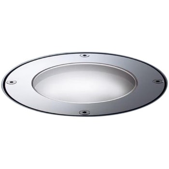 YYY66003LE1 スマートアーキ アッパーライト【受注生産品】 1台