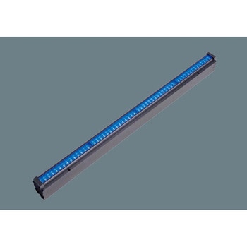 NND26144 A[LCy󒍐Yiz Panasonic(pi\jbN) v̎LED ԗΐF 100`242V L1200^Cv p 6.0kg d53.6W   NND26144 13361619