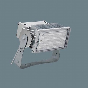 NYS12347KLF2 �O���E���h�r�[��LED������y�󒍐��Y�i�z Panasonic(�p�i�\�j�b�N) 13361795