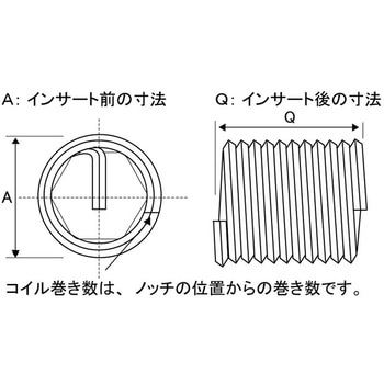 ステン リコイル 大阪魂