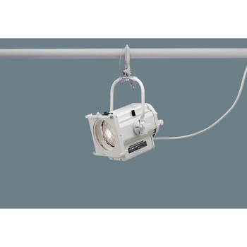 NQ30442WZ CROCCO �X�|�b�g���C�g �{�́y�󒍐��Y�i�z Panasonic(�p�i�\�j�b�N) �V��݉��^��t 13362206