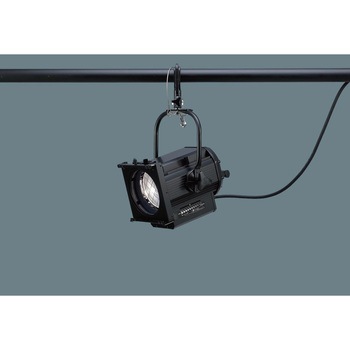 NQ30443BU CROCCO �X�|�b�g���C�g �{�́y�󒍐��Y�i�z Panasonic(�p�i�\�j�b�N) �V��݉��^��t 13362215