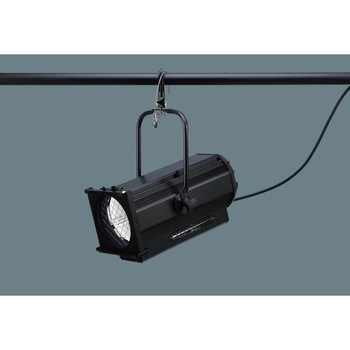 NQ30471BZ CROCCO �X�|�b�g���C�g �{�́y�󒍐��Y�i�z Panasonic(�p�i�\�j�b�N) �V��݉��^��t �n���Q���d�������O   NQ30471BZ 13362294