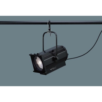 NQ30473BZ CROCCO �X�|�b�g���C�g �{�́y�󒍐��Y�i�z Panasonic(�p�i�\�j�b�N) �V��݉��^��t �n���Q���d��   NQ30473BZ 13362319