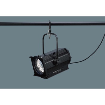 NQ30475BZ CROCCO �X�|�b�g���C�g �{�́y�󒍐��Y�i�z Panasonic(�p�i�\�j�b�N) �V��݉��^��t �n���Q���d���V���[�g   NQ30475BZ 13362328