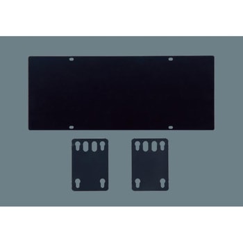 連結金具【受注生産品】 Panasonic(パナソニック)