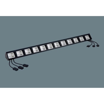 フットライト 本体【受注生産品】 Panasonic(パナソニック)