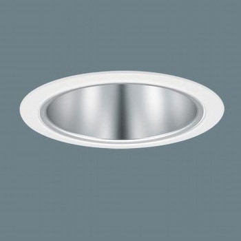 LED客席ダウンライト Panasonic(パナソニック)