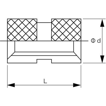 カドミレスBSセイケイジインサ-トXZE - 大阪魂